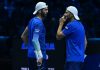 Australian Open, Bolelli-Vavassori sconfitti in finale
