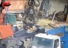 Smaltivano rifiuti pericolosi, sequestri nel reggino e otto indagati