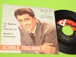 Dall’Orchestra Angelini al successo nel mondo