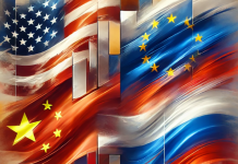 Capitalismo senza democrazia: il rischio di un sistema senza freni