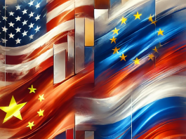 Capitalismo senza democrazia: il rischio di un sistema senza freni