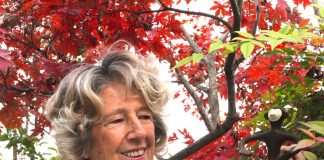 Mantova, giocare con i fili workshop al Museo di Palazzo d’Arco