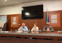 Moglia, Gatti denuncia: “Accesso negato agli atti della Variante Pgt, fatto gravissimo”