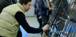 Carpitaly, la Millenaria si arrende e posticipa la fiera