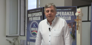 Moglia, apre a febbraio il punto prelievi in convenzione con Mantova Salus