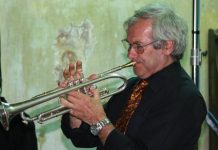 Rivarolo, concerto speciale per ricordare Soana a un anno dalla morte