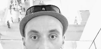 “Perchè Virginia Woolf?” al centro del secondo appuntamento de “I Giovedì del FAI”