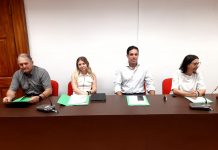 Gonzaga, la minoranza attacca: “Troppe deleghe in capo al sindaco”