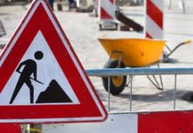 Post sisma Mantova, firmata l’ordinanza: si sblocca la gestione della ricostruzione