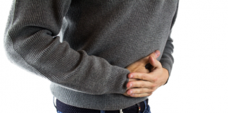 Mal di stomaco e bruciore: quali sono le cause?