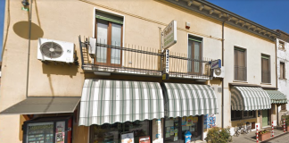 Malavicina, con un “Turista per sempre” vince 1 milione e 840mila euro