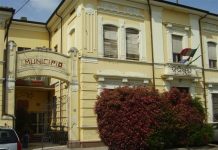 In 50 per 3 posti comunali: boom di candidati al concorso di Motteggiana