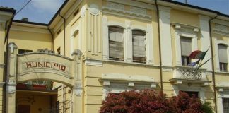 Motteggiana, indetto concorso per tre nuovi istruttori amministrativi contabili