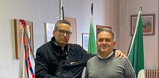 Motteggiana, a febbraio arriva il nuovo medico di famiglia