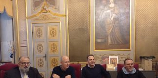 Raccolta differenziata, Mantova prima in Lombardia: in 30 anni passati dall’8 all’87%