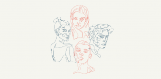 San Giorgio Bigarello, dialogo aperto tra autorità e le nuove generazioni