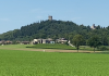 “Risorgimento in Viaggio”: la Provincia candida il progetto al bando del Ministero del Turismo