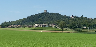 “Risorgimento in Viaggio”: la Provincia candida il progetto al bando del Ministero del Turismo