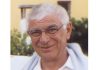 Oggi l’addio a Giovanni Staffoli ex calciatore del Suzzara degli anni ’60