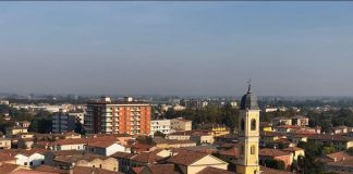 Suzzara, al 31 dicembre 2024 la popolazione aumenta di 18 unità