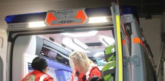 S. Giacomo Segnate, donato dall’Owenscorp Italia un videocolonscopio pediatrico all’ospedale di Pieve di Coriano