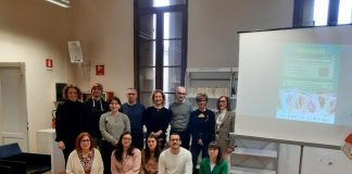Suzzara, primo “Martedrink” il 28 gennaio con il progetto “Wannabe”