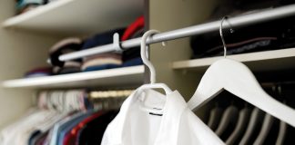 Il regalo perfetto per l’uomo amante dello stile sporty chic