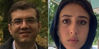 Cecilia Sala, Teheran ribadisce: “Arresto non è ritorsione”
