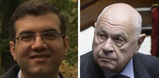 Caso Abedini, Nordio chiede revoca arresto per ingegnere iraniano