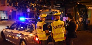 Codice strada, Alcolock a bordo: cos’è e come funziona dispositivo elettronico blocca auto