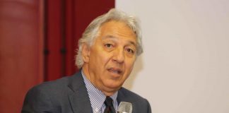 Quaranta pagine di economia su Libero, Il Giornale e Il Tempo: le coordina Osvaldo De Paolini