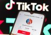 TikTok, Trump congela divieto negli Usa per 3 mesi