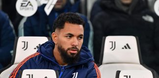 Calciomercato Juve, Douglas Luiz via in prestito? L’ipotesi