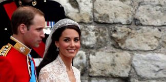 Kate torna agli impegni reali, i suoi abiti più iconici prima della malattia