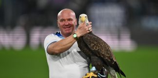 Bernabè, la protesi al pene e il video: la Lazio “allibita” caccia il falconiere