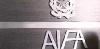 Farmaci, da Aifa nota ai medici su anti-vampate e rischio grave danno epatico