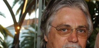 Addio ad Aldo Agroppi, l’ex calciatore e allenatore aveva 80 anni