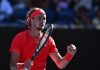 Australian Open, Zverev primo semifinalista. Attesa per Alcaraz-Djokovic