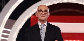 Grande Fratello, stasera 27 gennaio: tre nuovi ingressi? Tutte le anticipazioni