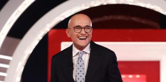 Grande Fratello, stasera 20 gennaio nuovo appuntamento: tutte le anticipazioni