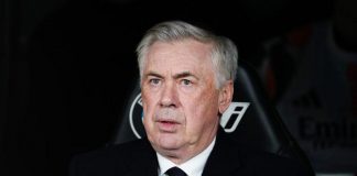 Ancelotti, futuro in bilico: dall’addio al Real al sogno Roma
