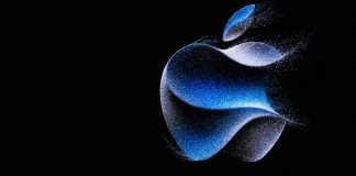 Apple controtendenza, confermati i programmi su diversità e inclusione: come si muoverà l’Europa?