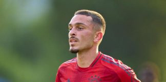 Un altro “Ibra” in Serie A? Chi è Arijon Ibrahimovic, il talento a un passo dalla Lazio