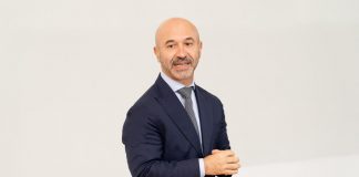 Università, Baglieri (Sda Bocconi): “L’Ia può influenzare tutti i lavori ma non replicare il ‘feeling'”