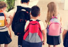 Qualità della vita: provincia di Mantova promossa per giovani e anziani, bocciata sui bambini