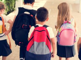 Qualità della vita: provincia di Mantova promossa per giovani e anziani, bocciata sui bambini