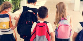 Solferino, domani “Giornata Aperta” alla scuola dell’infanzia Baccaglioni