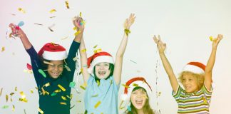 Sindrome del rientro a scuola, i 5 consigli del pediatra