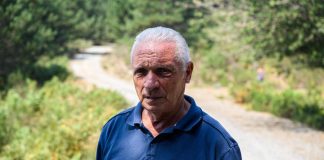Reggio Calabria, inchiesta su stadio di San Luca: finisce in manette l’ex sindaco Bartolo