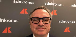 Ict, Bassoli (Anitec-Assinform): “Per valorizzare potenzialità Italia rafforzare investimenti”